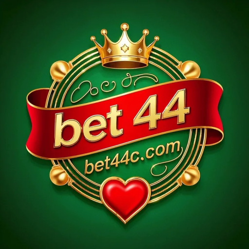 bet 44